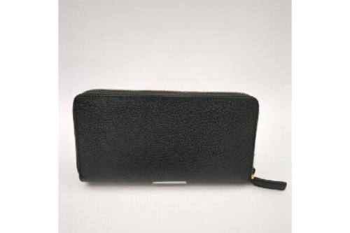 ピックアップブログ画像２