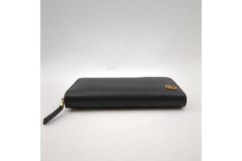 ピックアップブログ画像３