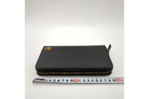 ピックアップブログ画像４