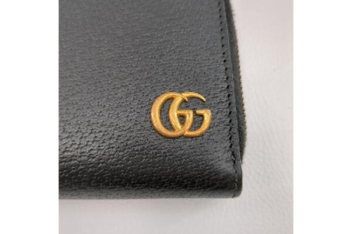 ピックアップブログ画像５