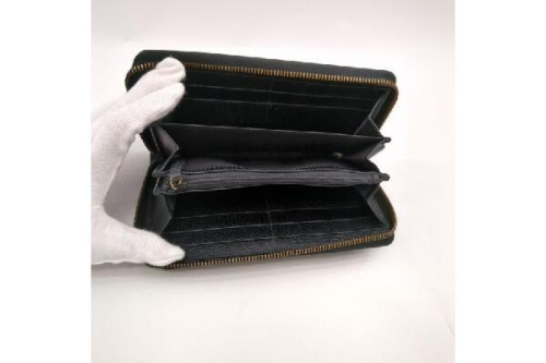 26年01月23日：画像６