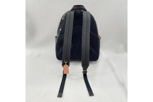 ピックアップブログ画像３