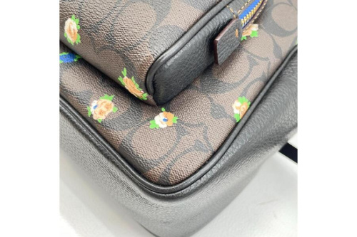 ピックアップブログ画像４