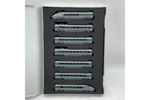 ピックアップブログ画像２