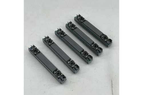 ピックアップブログ画像４