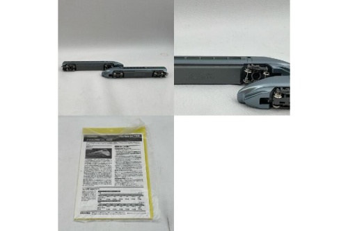 ピックアップブログ画像５