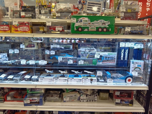 26年01月26日：画像６