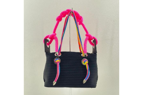 ピックアップブログ画像１