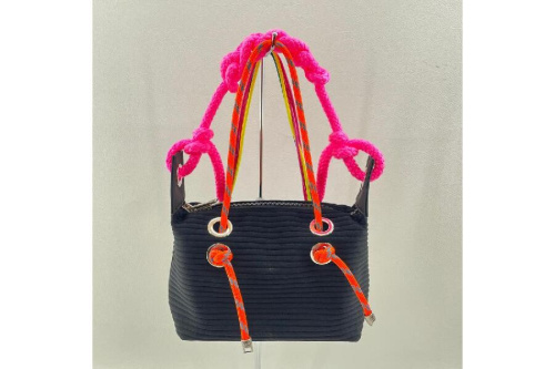 ピックアップブログ画像２