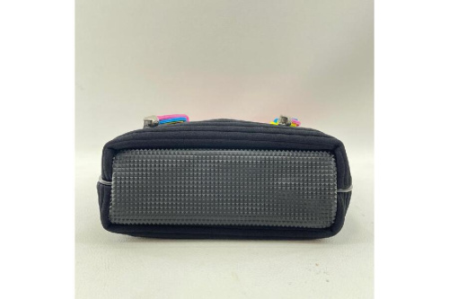 ピックアップブログ画像３