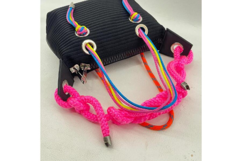 ピックアップブログ画像４