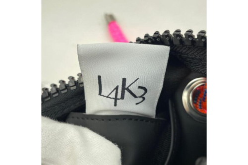 ピックアップブログ画像５