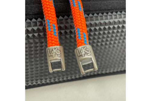 26年01月28日：画像６