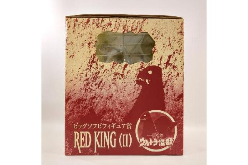 ピックアップブログ画像３