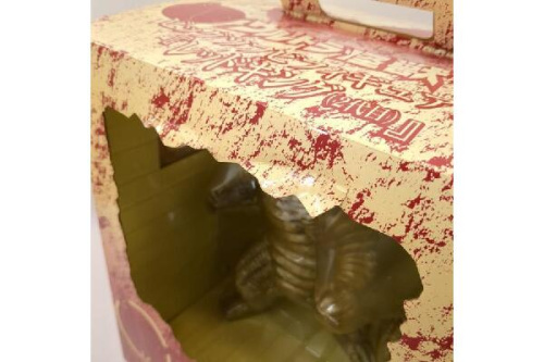 ピックアップブログ画像５