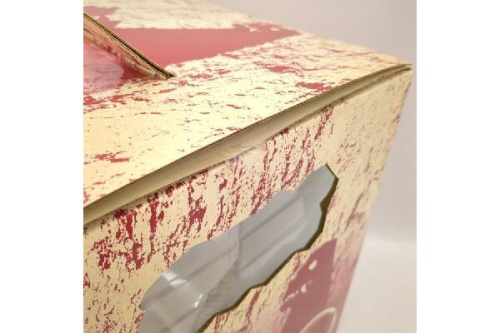 26年02月08日：画像６