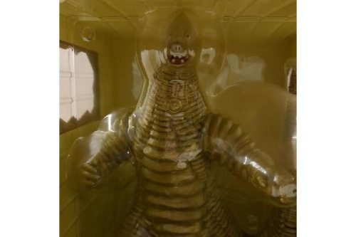 26年02月08日：画像７