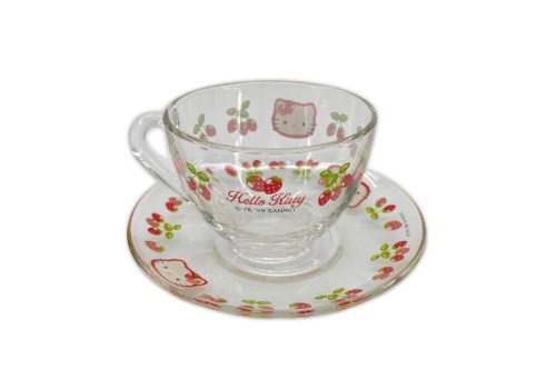 ピックアップブログ画像1