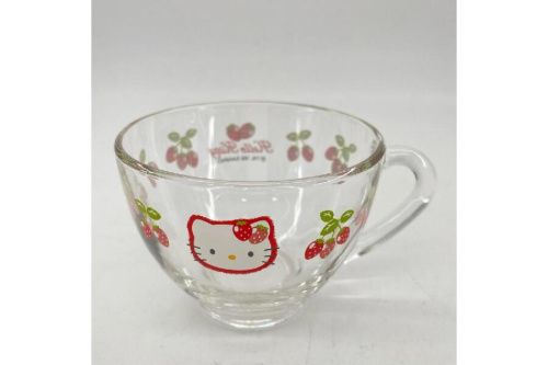 ピックアップブログ画像2