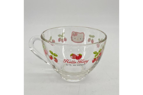 ピックアップブログ画像3