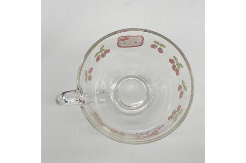 ピックアップブログ画像4