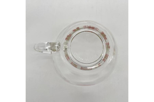 ピックアップブログ画像5