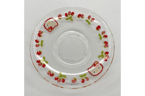 26年02月12日:画像6