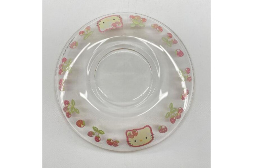 26年02月12日:画像7