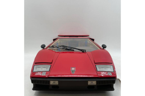 ピックアップブログ画像３