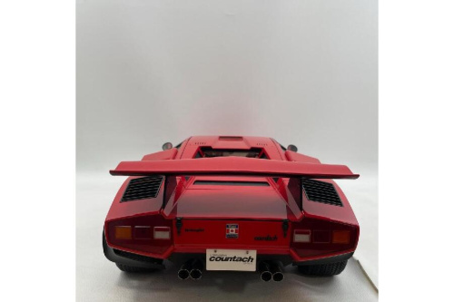 ピックアップブログ画像４