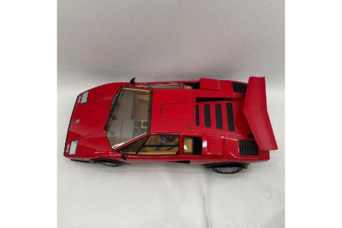 ピックアップブログ画像５