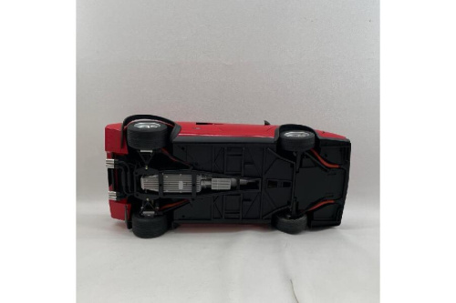 26年02月13日：画像６