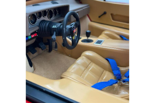 26年02月13日：画像７