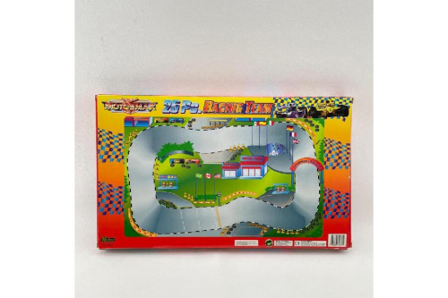 ピックアップブログ画像２