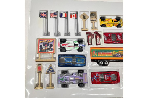 ピックアップブログ画像３