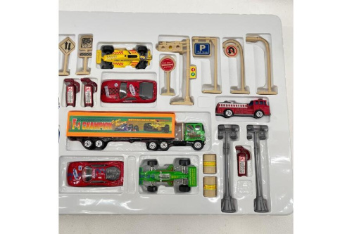 ピックアップブログ画像４