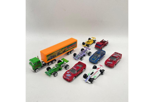 ピックアップブログ画像５