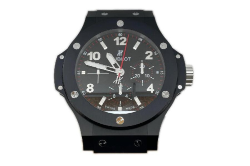 ピックアップブログ画像１