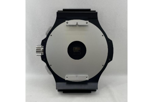 ピックアップブログ画像２