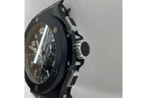 ピックアップブログ画像３