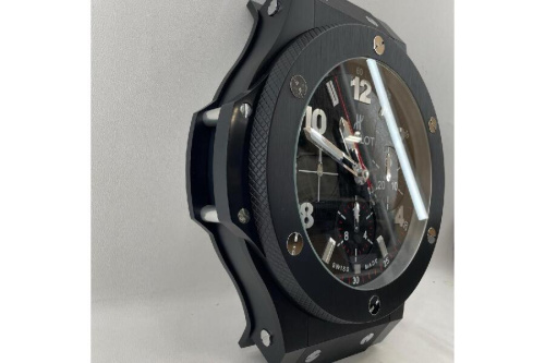 ピックアップブログ画像４