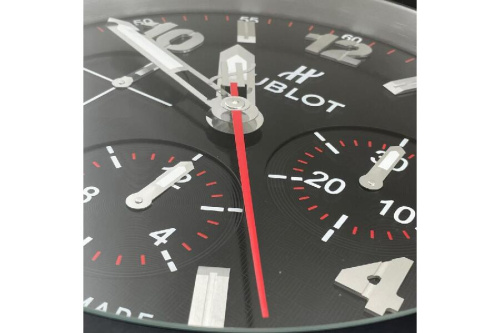 ピックアップブログ画像５