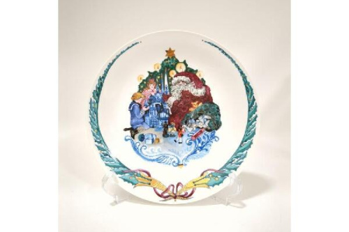 ピックアップブログ画像２