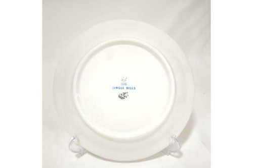 ピックアップブログ画像３