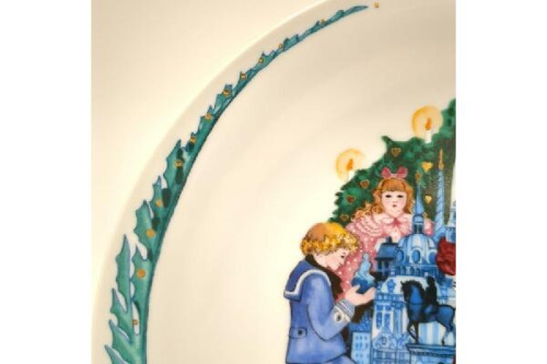 ピックアップブログ画像４