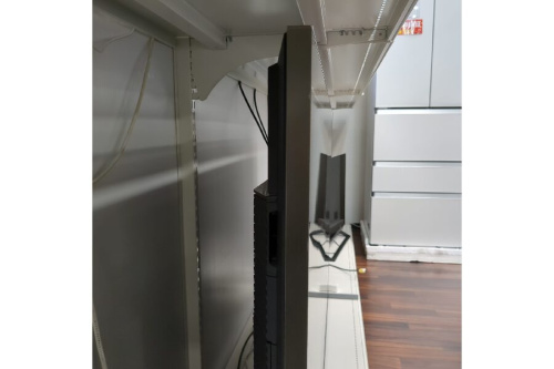 テレビのソニー（SONY）