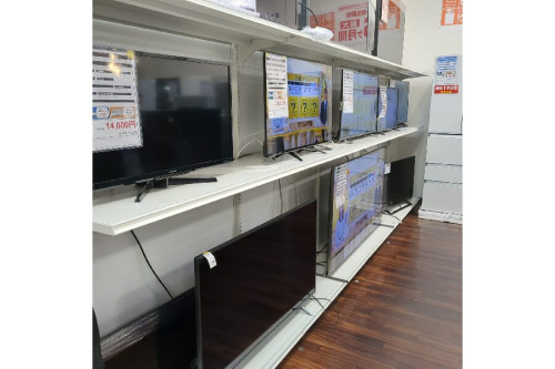 ピックアップブログ画像４