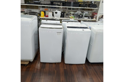 ピックアップブログ画像５