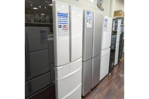 26年03月11日：画像６