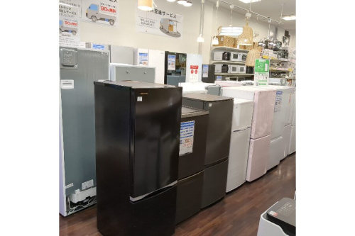 26年03月11日：画像７